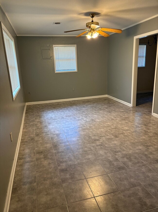 Building Photo - 116 Galatas Rd