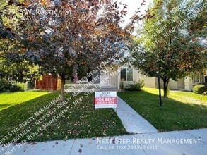 Building Photo - 9955 W Rustica St