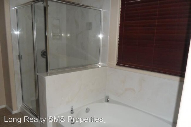 Foto del edificio - 2115 Prairie Grass Dr