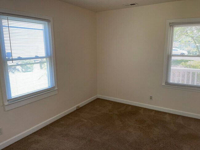 Foto del edificio - 2 Bedroom Home in Plaza Hills!