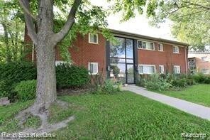 Foto principal - 4645 Coolidge Hwy