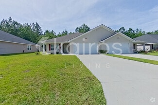 Building Photo - 141 Cottage Grove Rd