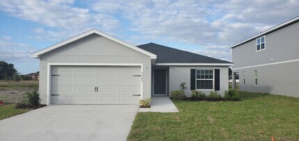 Building Photo - 2643 San Marco Wy