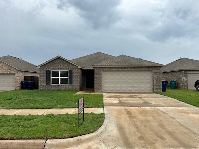 Foto principal - 11525 Ruger Rd