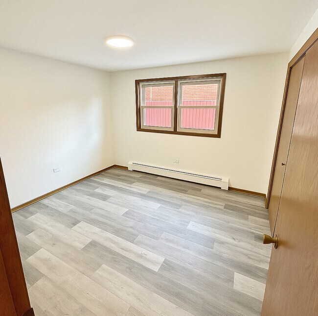 Foto del edificio - 2722 N 74th Ave