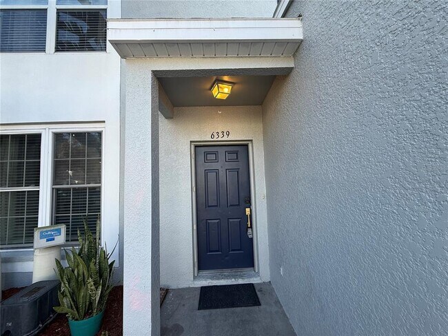 Foto del edificio - 6339 Osprey Lake Cir