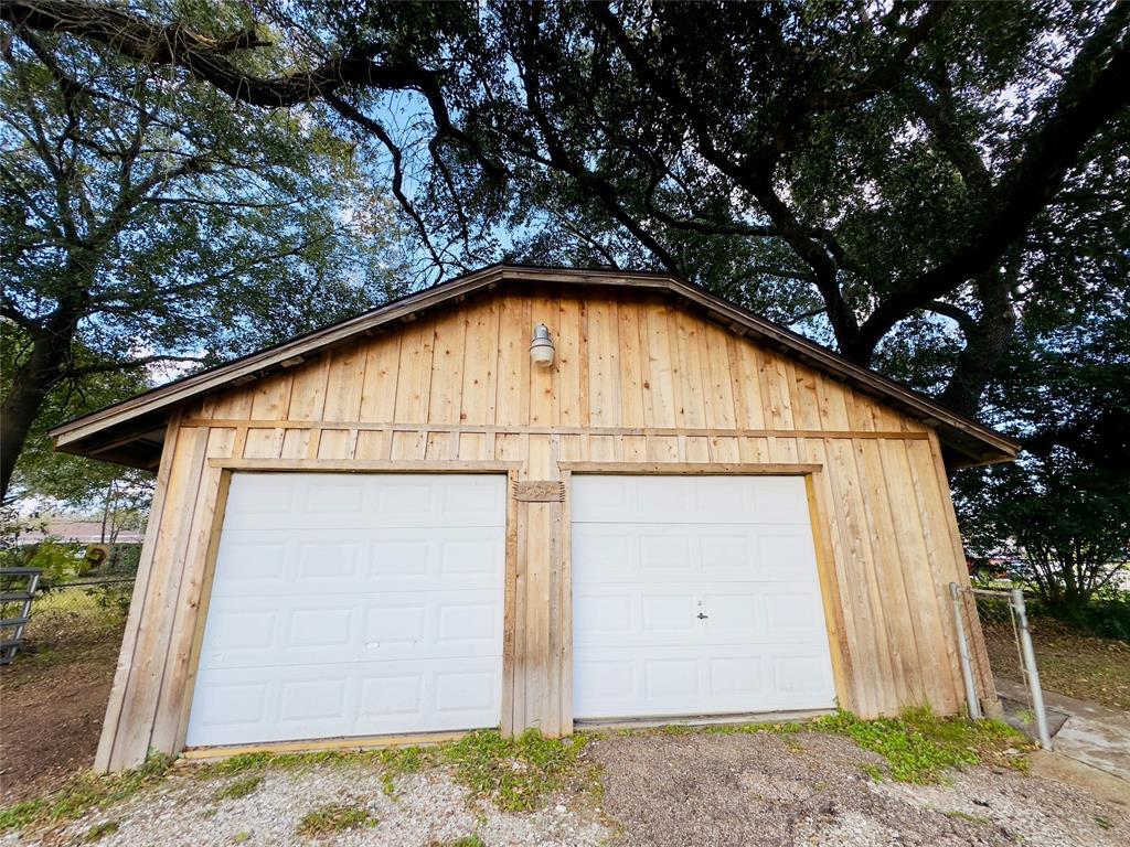 Primary Photo - 9633 Carlow Ln