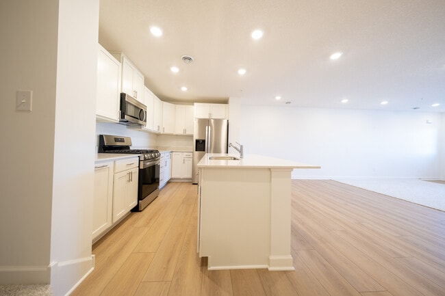 Foto del edificio - 5147 Long Pointe Pass