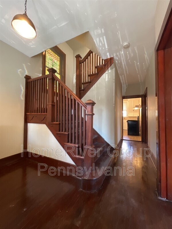 124 Margaret St, Pittsburgh, PA 15210 House Rental in Pittsburgh, PA