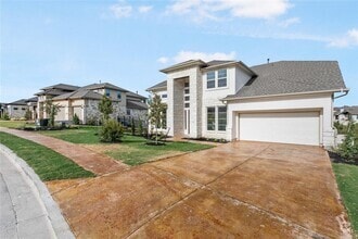 Building Photo - 206 Abbeyville Walk