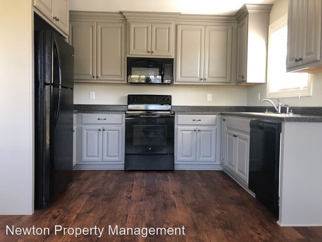 Building Photo - 3 br, 2 bath House - 20328 Songbird Drive