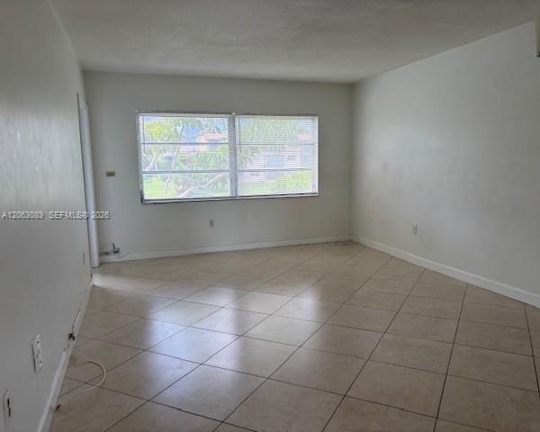 Foto del edificio - 2815 NE 201st Terrace