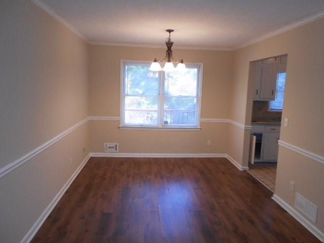 Foto del edificio - 2138 Tiffany Trail