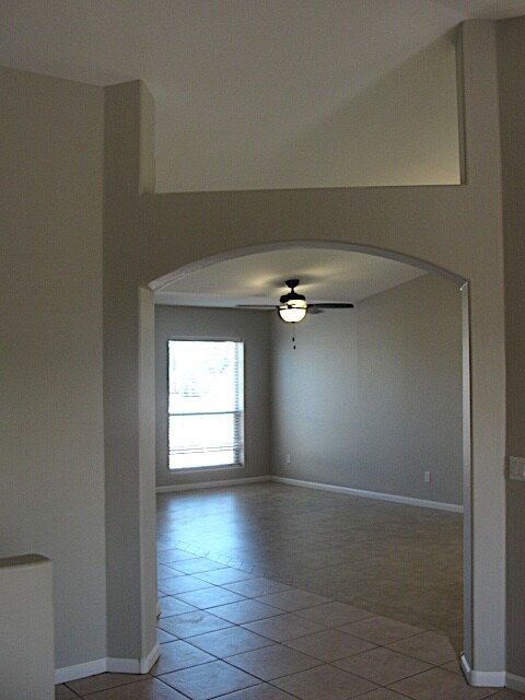 Foto del edificio - 2357 E Cathy Ct