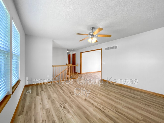 Building Photo - 6357 Blue Ridge Blvd