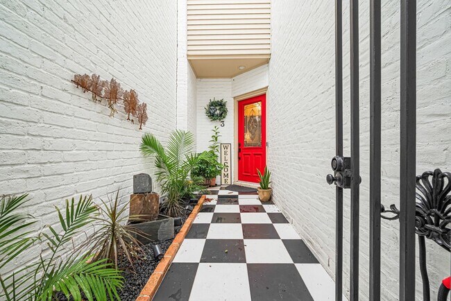 Foto del edificio - 3 River Hollow Ln