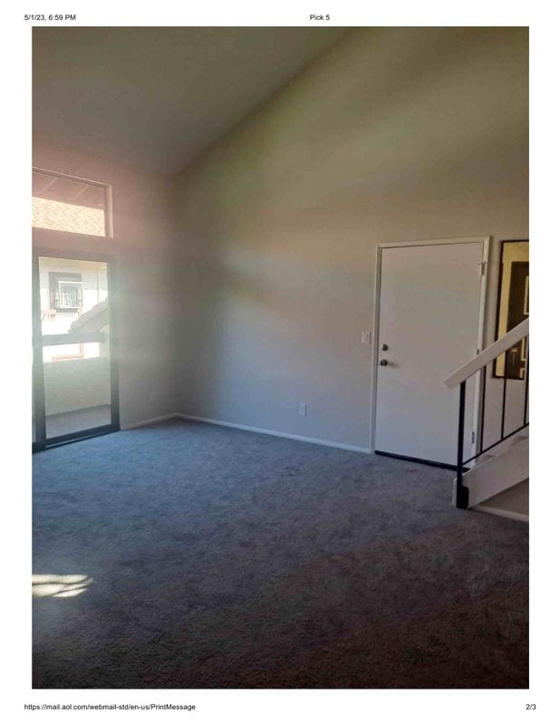 Building Photo - 18129 American Beauty Dr