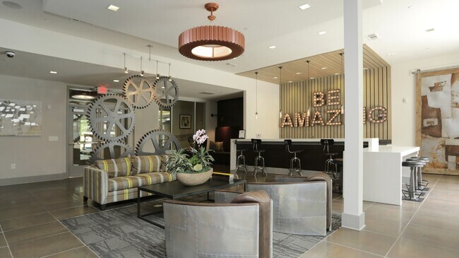 Foto del edificio - 1220 Mecaslin St NW