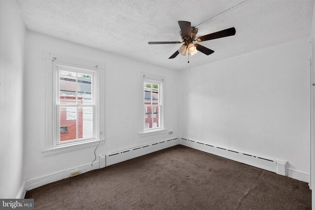 Building Photo - 361 Beaver St