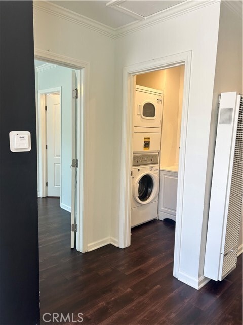 Building Photo - 1713 Redondo Blvd