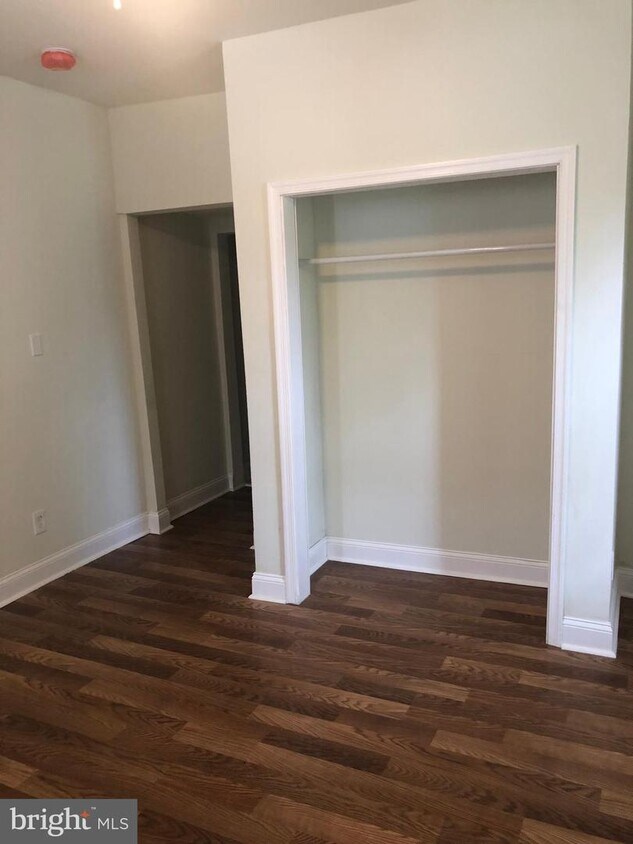 Foto del edificio - 1115 E Chelten Ave