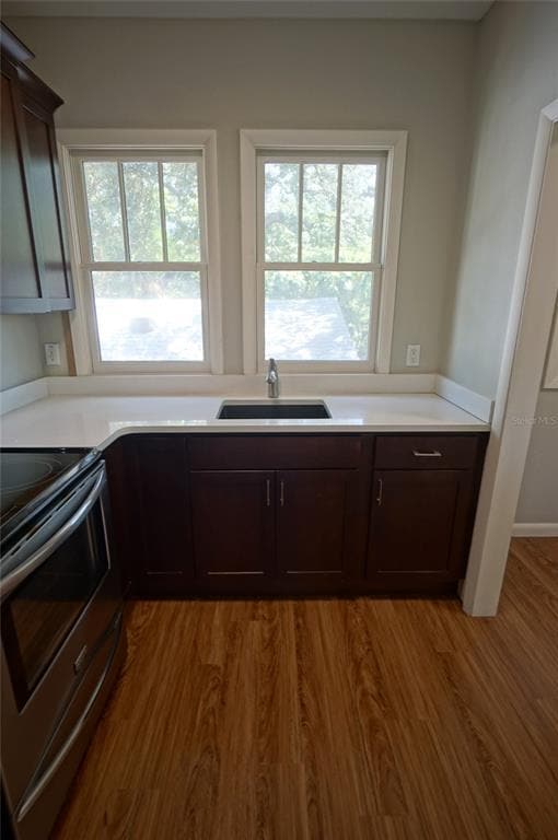 Building Photo - 1901 W Bristol Ave