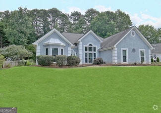 Building Photo - 304 Lamella Ln