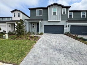 Building Photo - 1832 Archer Dr