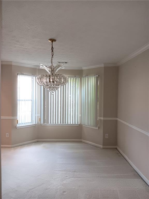 Foto del edificio - 5626 Spring Mill Cir
