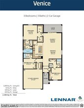 Building Photo - 14060 Vindel Cir