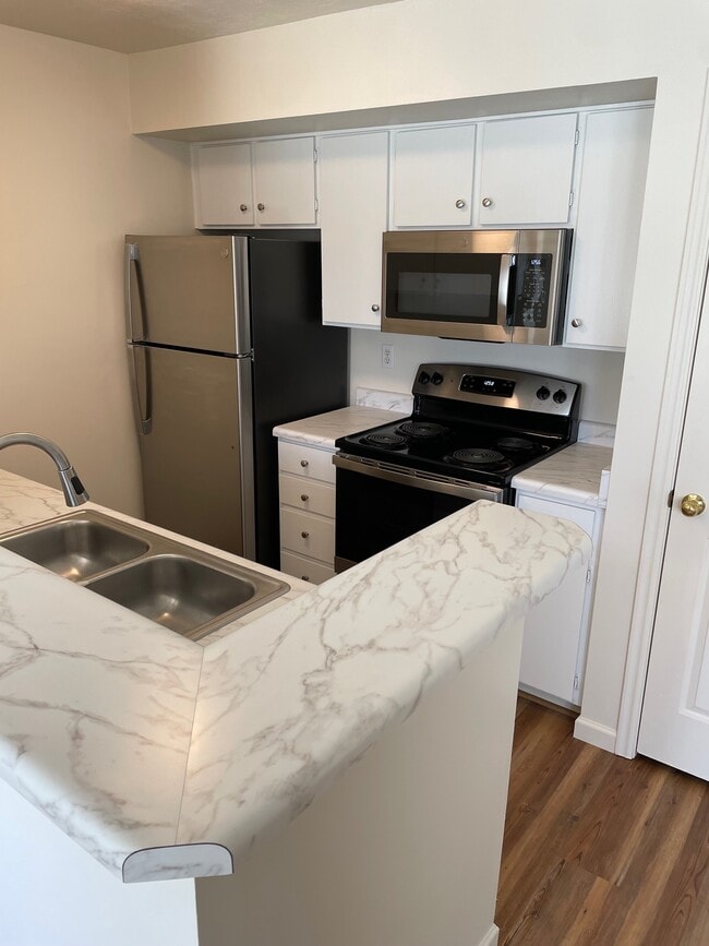 Building Photo - 4521 S Bella Verde Ct