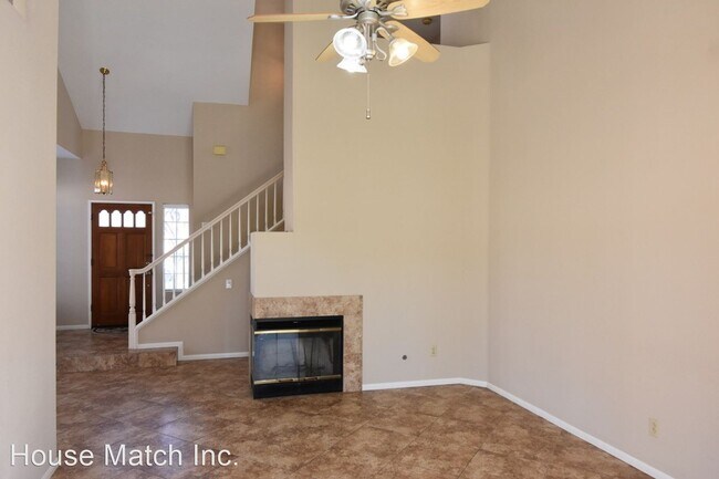 Foto del edificio - 3 br, 3 bath House - 27565 Senna Ct