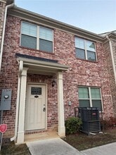 Building Photo - 3369 Hidden Stream Ct