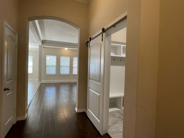 Building Photo - 6009 Scottsdale Ln