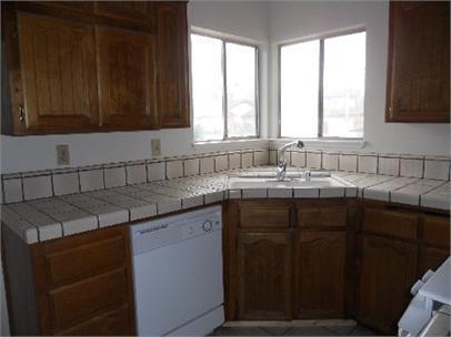 Foto del edificio - 1033 E. Babcock Ave - 3 BEDROOM 2 BATH - V...