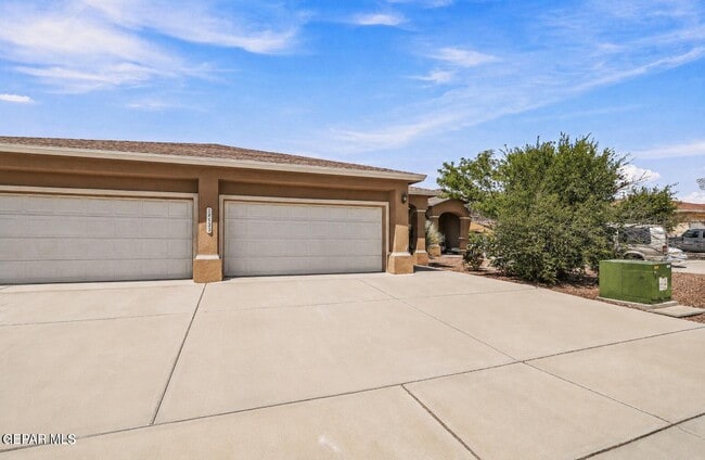 Building Photo - 14309 Pancho Gonzalez Ct