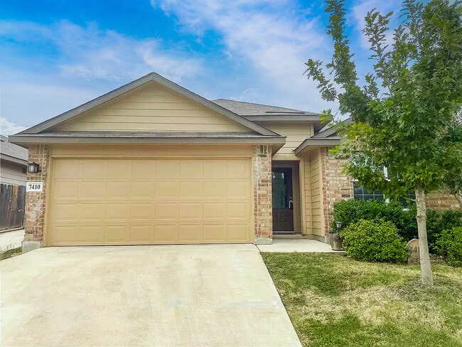 Building Photo - 7410 Rigel Chase