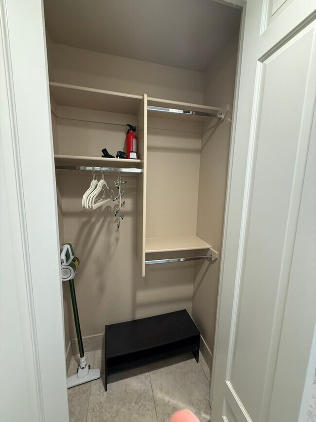 Foto del edificio - 2253 N Cohonina Cir