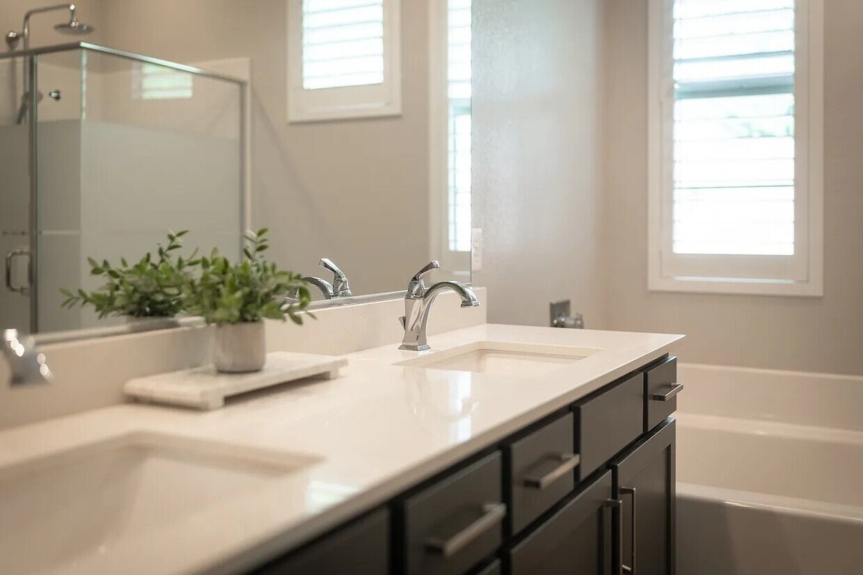 Foto del edificio - 758 Faircliff Ct