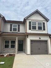 Building Photo - 3205 Venetian Dr