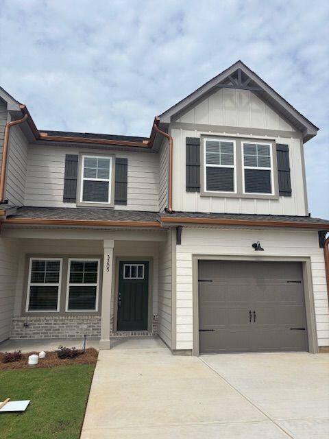 Foto principal - 3205 Venetian Dr