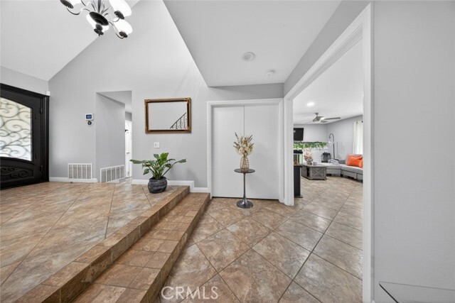 Building Photo - 25047 Avenida Balita