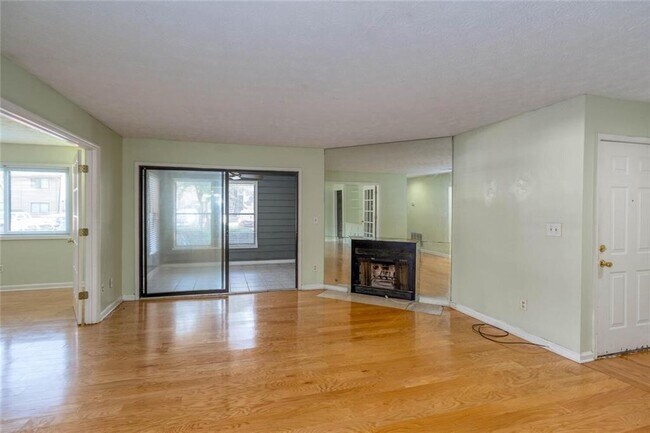 Foto del edificio - 802 Parkaire Crossing