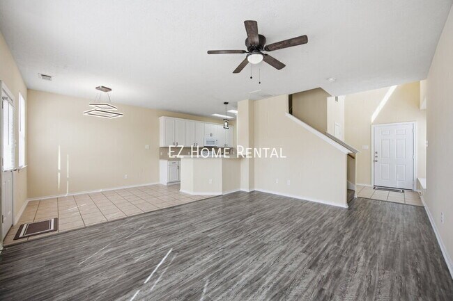 Foto del edificio - 59 E Stedhill Loop