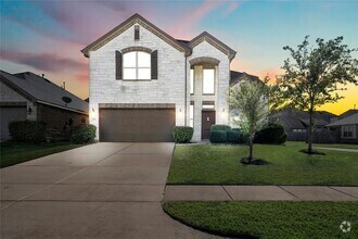 Building Photo - 3750 Paladera Pl Ct