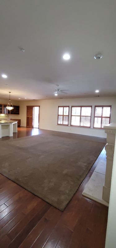 Building Photo - 2321 Star Lilly St