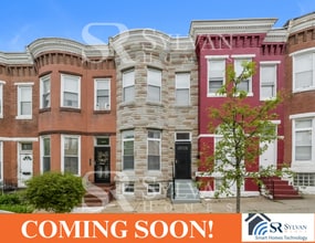 Building Photo - 2816 Parkwood Ave
