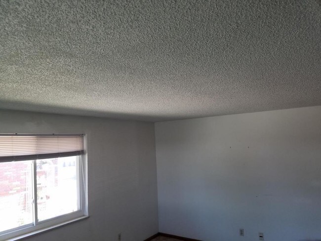Foto del edificio - 1440-1442 Kay St.