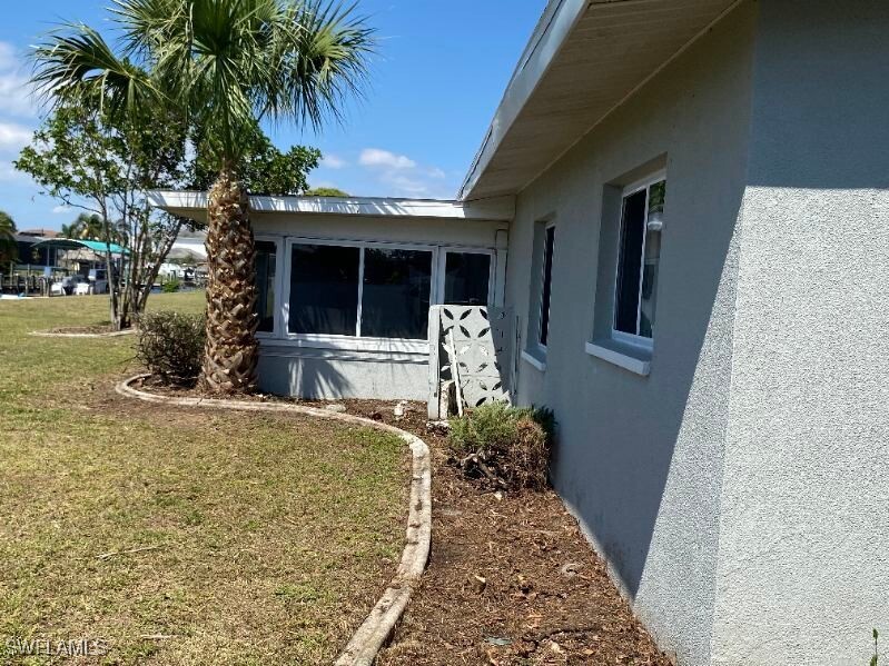 Building Photo - 5132 Calusa Ct