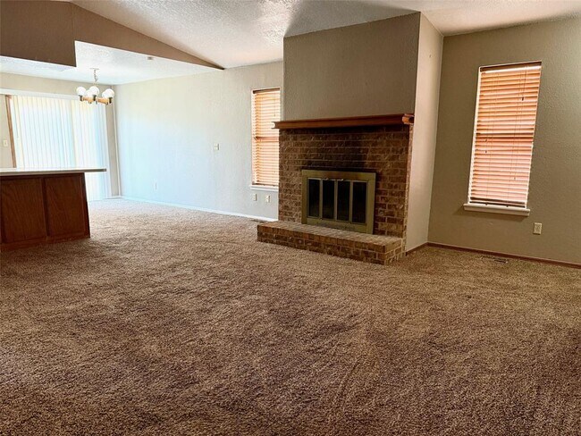 Foto del edificio - 1806 23rd St SE